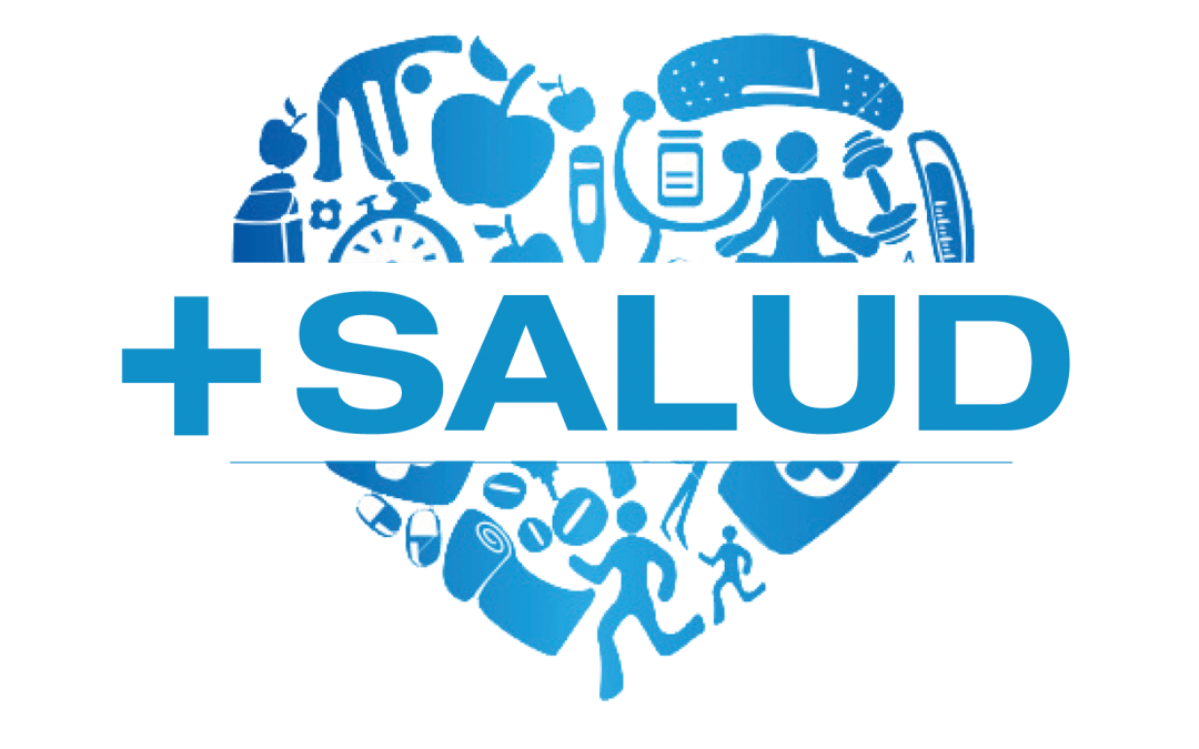 :.POSIBLE REBAJA A LA SALUD.: